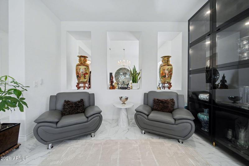 6-web-or-mls-Untitled-14