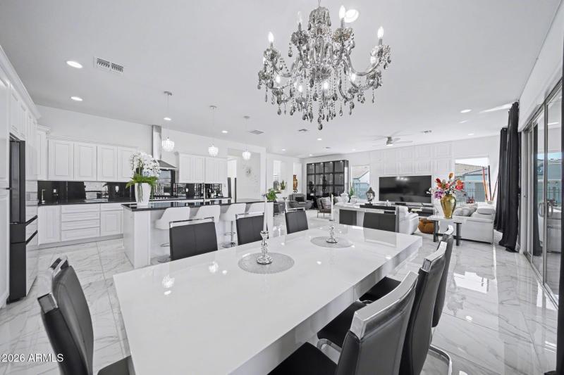 9-web-or-mls-Untitled-24