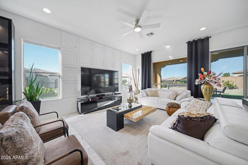 10-web-or-mls-Untitled-26