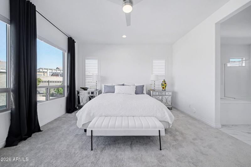 11-web-or-mls-Untitled-33