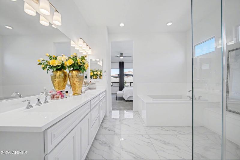 12-web-or-mls-Untitled-37