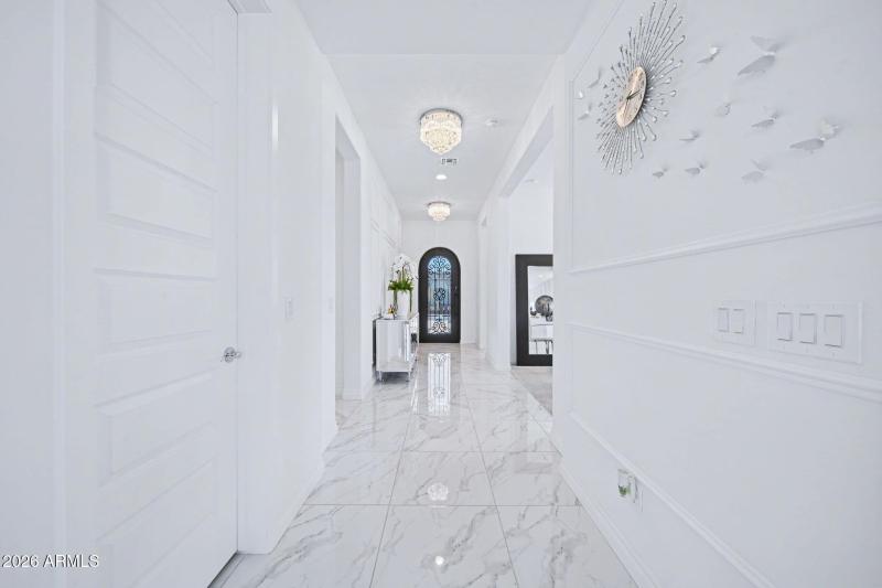 13-web-or-mls-Untitled-39