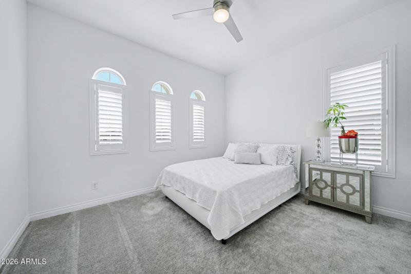 14-web-or-mls-Untitled-40