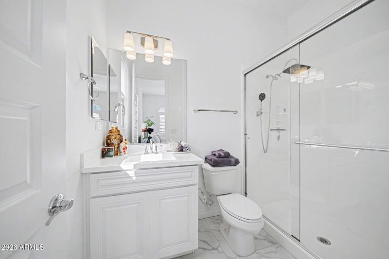 15-web-or-mls-Untitled-42