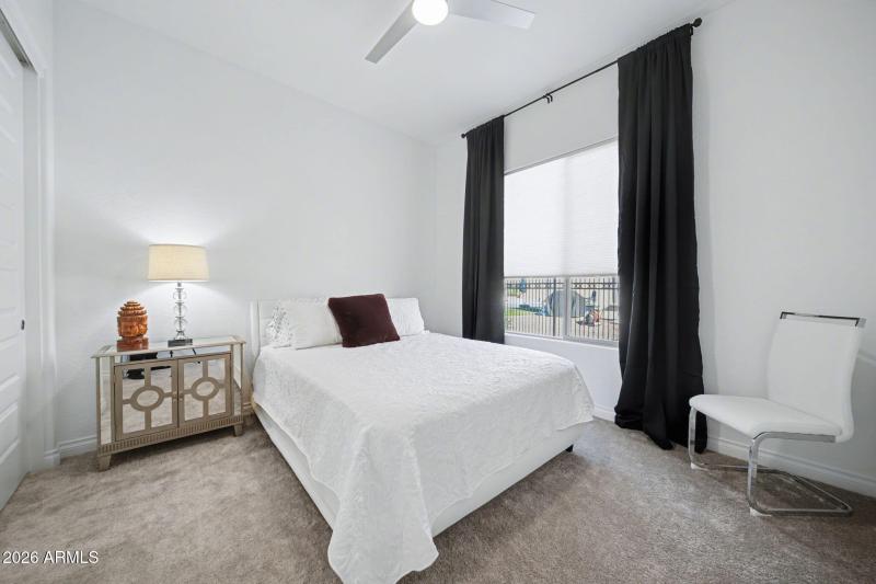 18-web-or-mls-Untitled-46