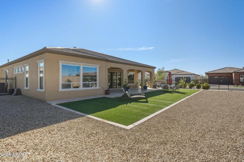 19-web-or-mls-Untitled-50