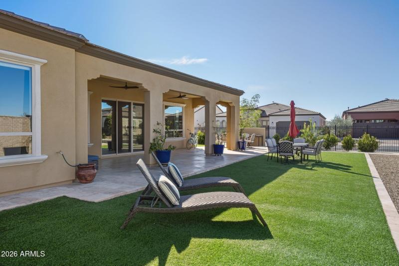 20-web-or-mls-Untitled-51