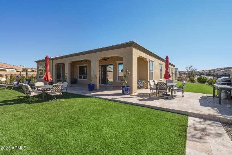 21-web-or-mls-Untitled-52