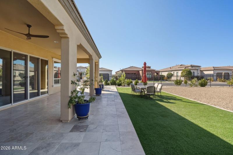 23-web-or-mls-Untitled-56