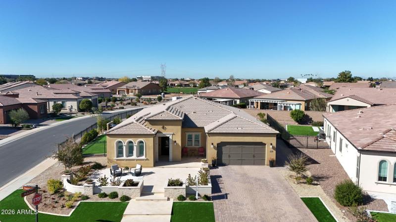 24-web-or-mls-Untitled-57