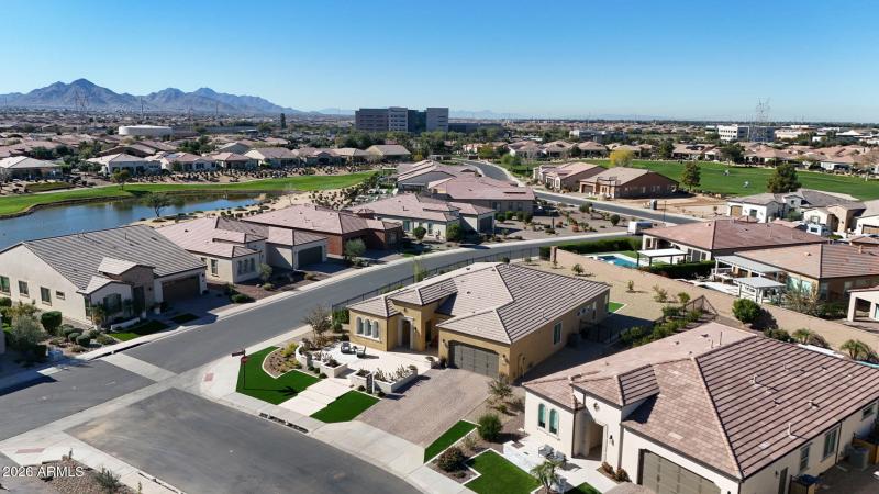 25-web-or-mls-Untitled-58