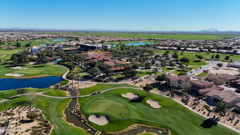 26-web-or-mls-Untitled-61