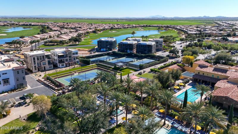 28-web-or-mls-Untitled-63