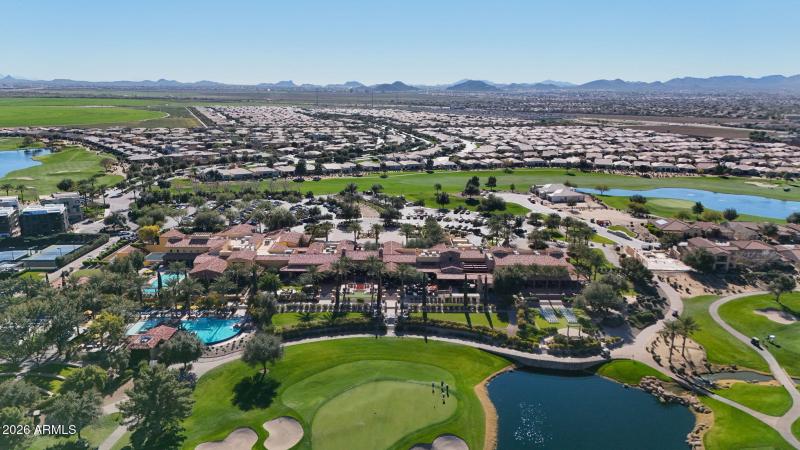 29-web-or-mls-Untitled-64