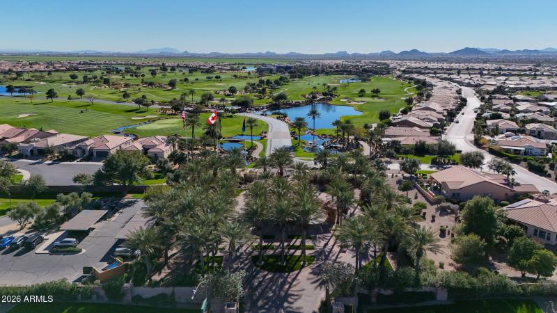 31-web-or-mls-Untitled-66