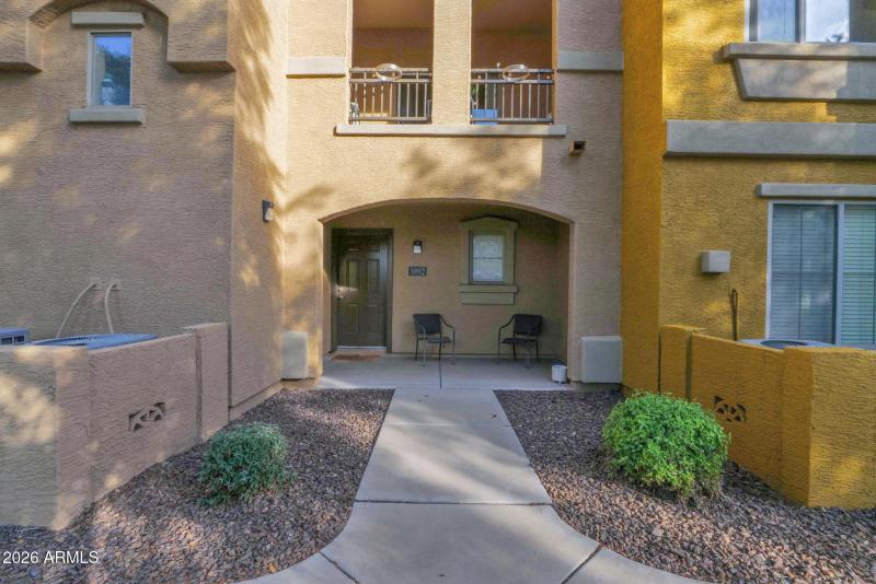 1-web-or-mls-P1448991