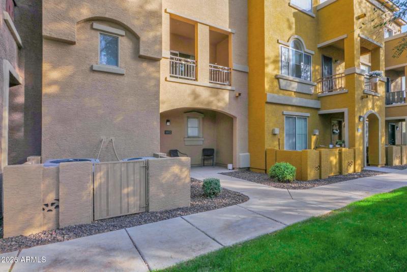 2-web-or-mls-P1448992