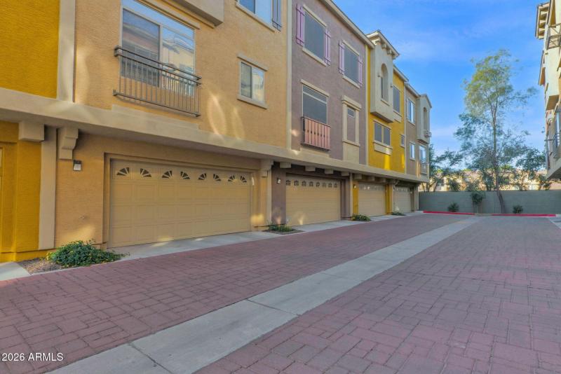 5-web-or-mls-P1448996