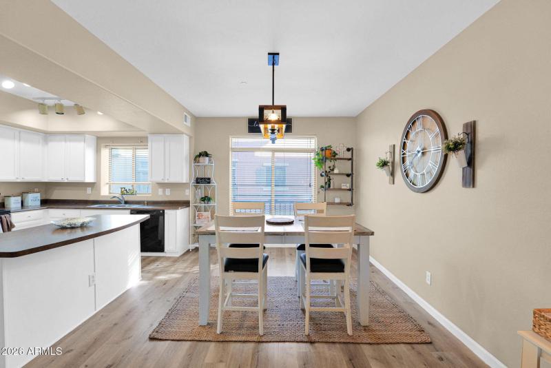 10-web-or-mls-P1448953