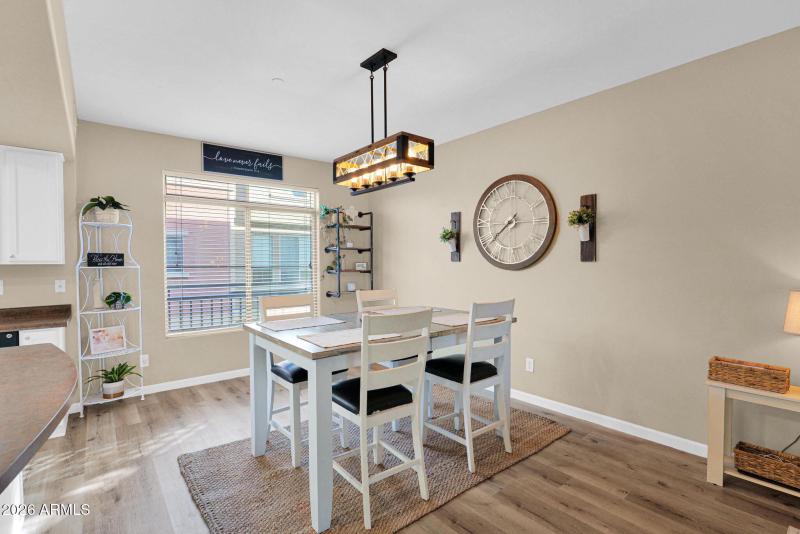 11-web-or-mls-P1448955