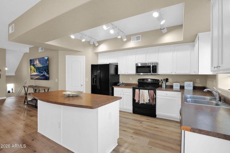 17-web-or-mls-P1448966