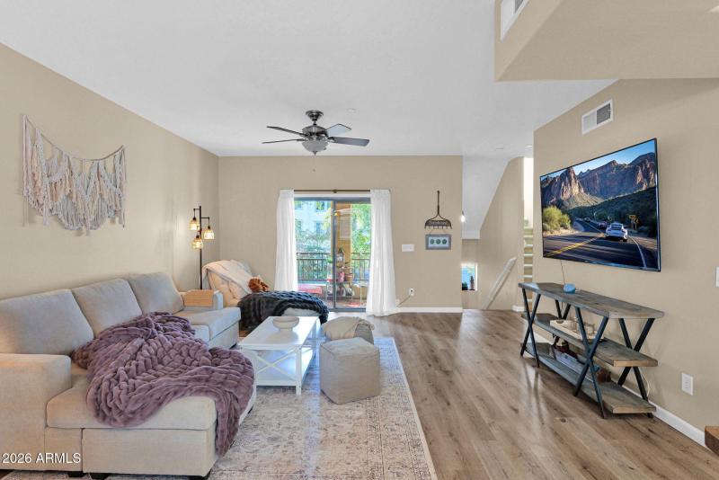 21-web-or-mls-P1448973