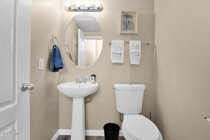 22-web-or-mls-P1448975