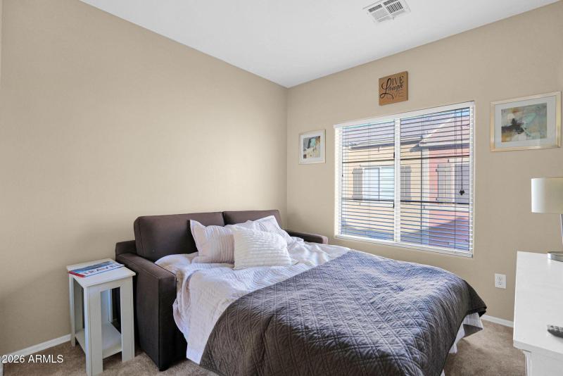 23-web-or-mls-P1448976