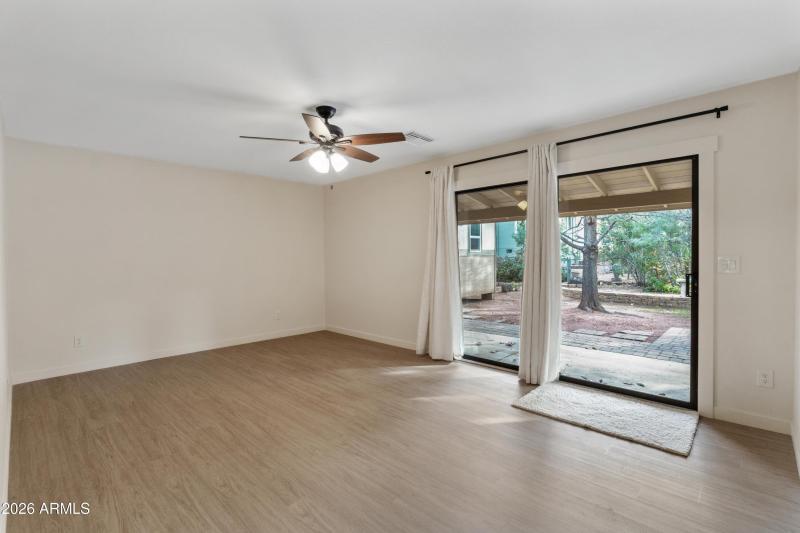 603 E Amarillo Cir Library