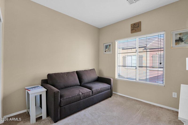 26-web-or-mls-P1448981