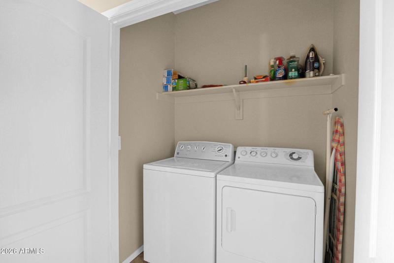 27-web-or-mls-P1448983