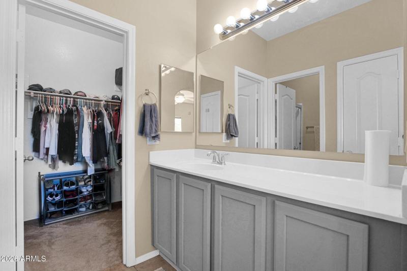 30-web-or-mls-P1448987