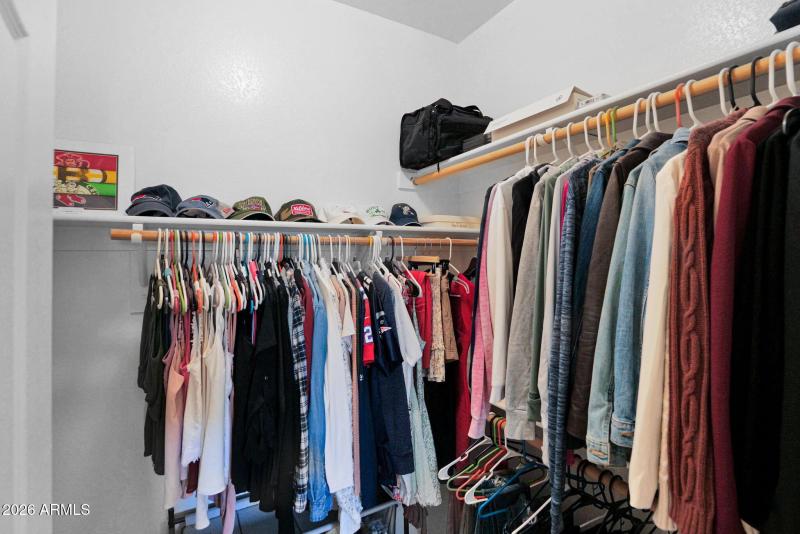 32-web-or-mls-P1448989