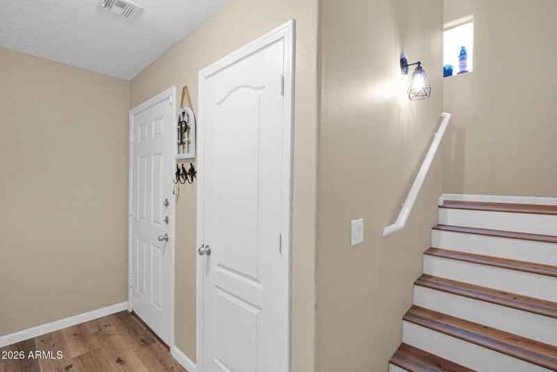 33-web-or-mls-P1448990