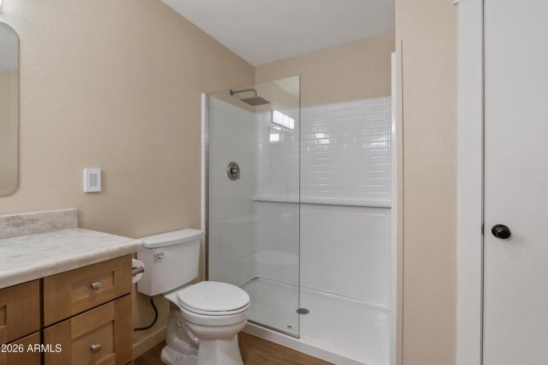 603 E Amarillo Cir Main bath 3
