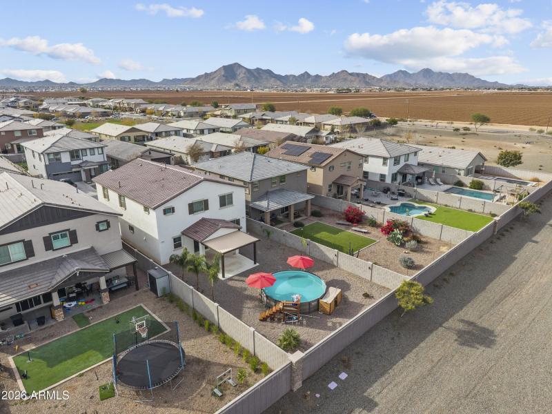 5_dji_20260121104205_0041_d