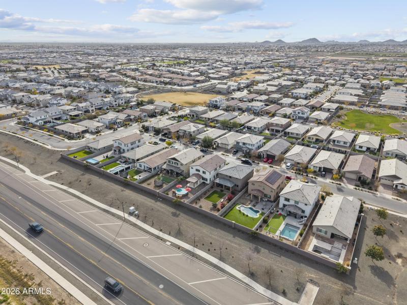 9_dji_20260121104034_0031_d