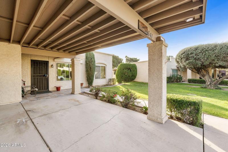 2-web-or-mls-DLB_4871