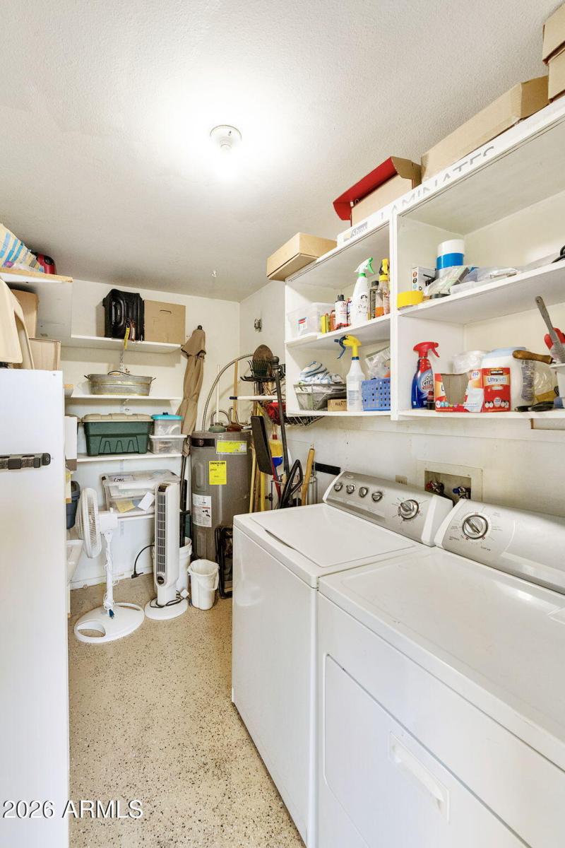 3-web-or-mls-DLB_4872