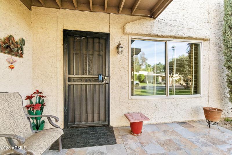 4-web-or-mls-DLB_4873