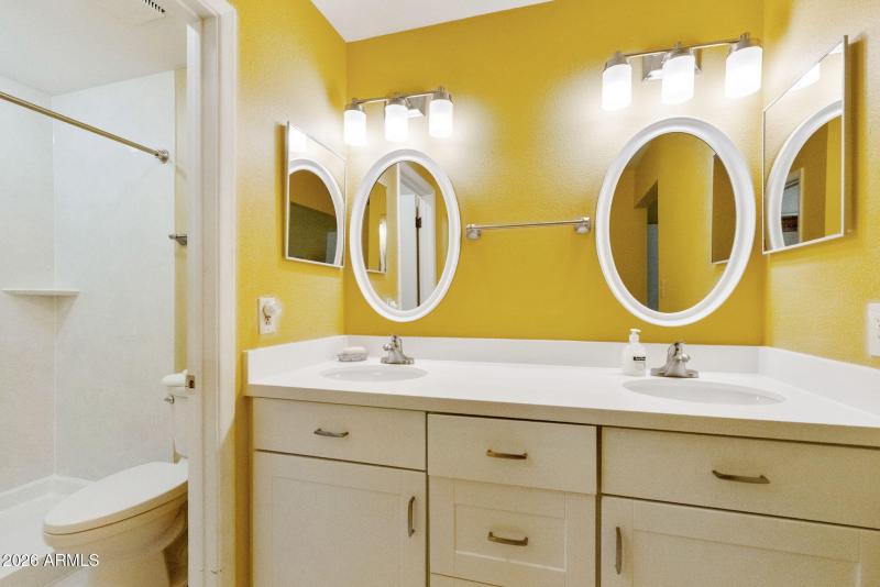 5-web-or-mls-DLB_4875