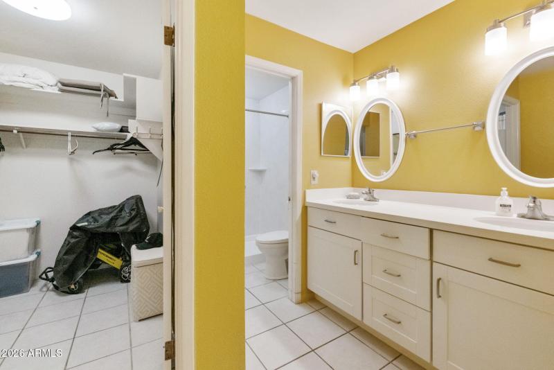 7-web-or-mls-DLB_4877