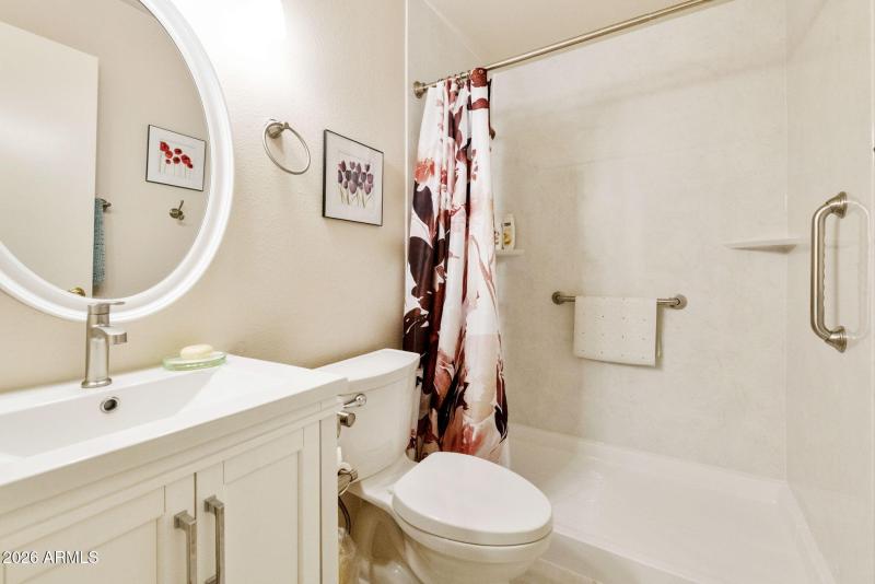 8-web-or-mls-DLB_4878