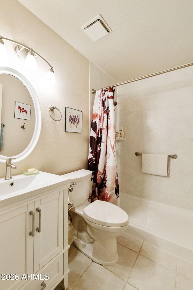 9-web-or-mls-DLB_4879