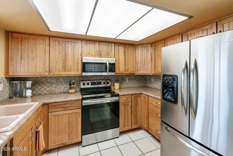 10-web-or-mls-DLB_4880