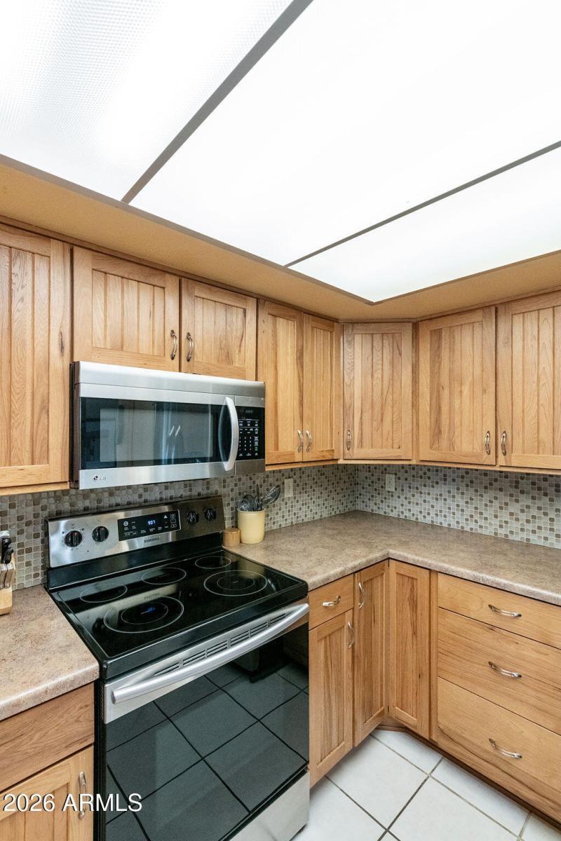 11-web-or-mls-DLB_4881