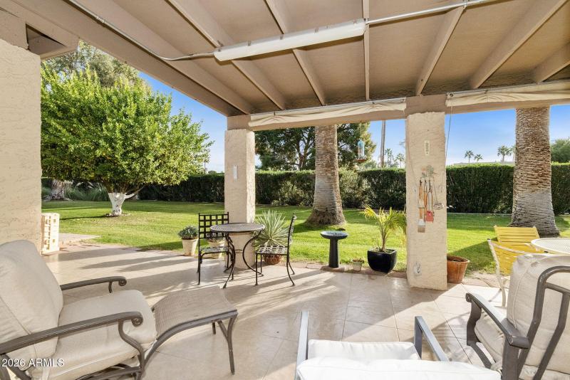 13-web-or-mls-DLB_4883