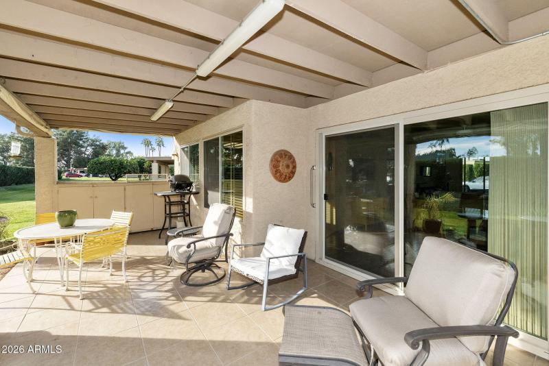 14-web-or-mls-DLB_4884