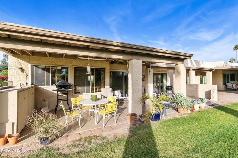 15-web-or-mls-DLB_4885