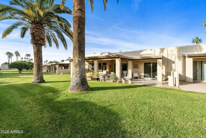 17-web-or-mls-DLB_4887